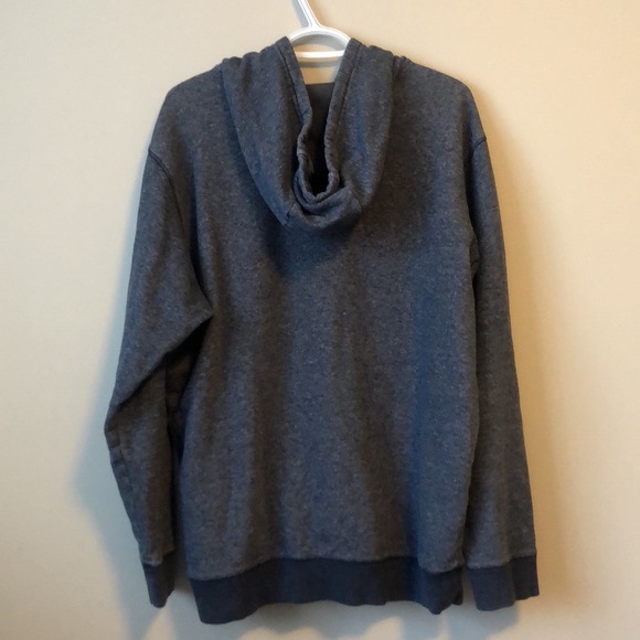 Columbia - Picture 2 of 3